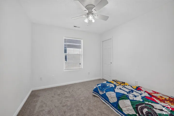 1758 E American Way #4, Eagle Mountain, Utah 84005