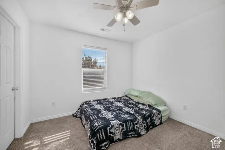 1758 E American Way #4, Eagle Mountain, Utah 84005