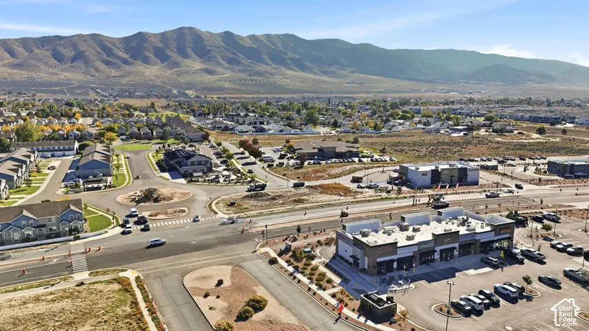 1758 E American Way #4, Eagle Mountain, Utah 84005