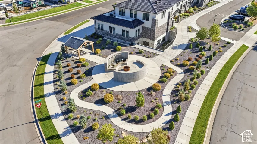 1758 E American Way #4, Eagle Mountain, Utah 84005
