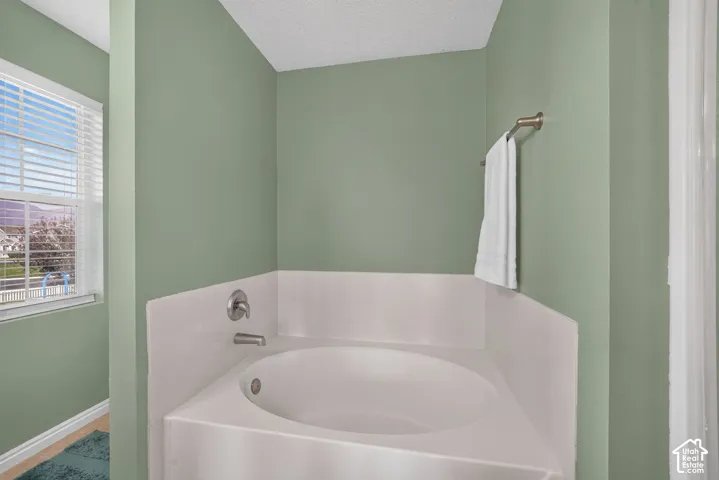 1758 E American Way #4, Eagle Mountain, Utah 84005
