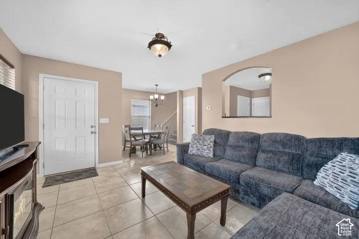 1758 E American Way #4, Eagle Mountain, Utah 84005