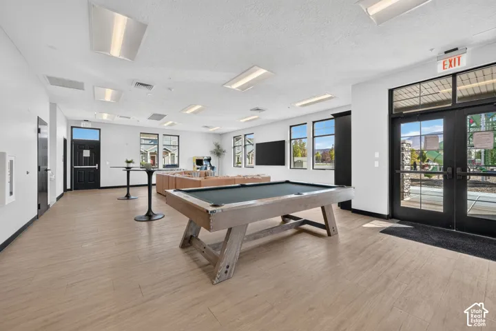 1758 E American Way #4, Eagle Mountain, Utah 84005