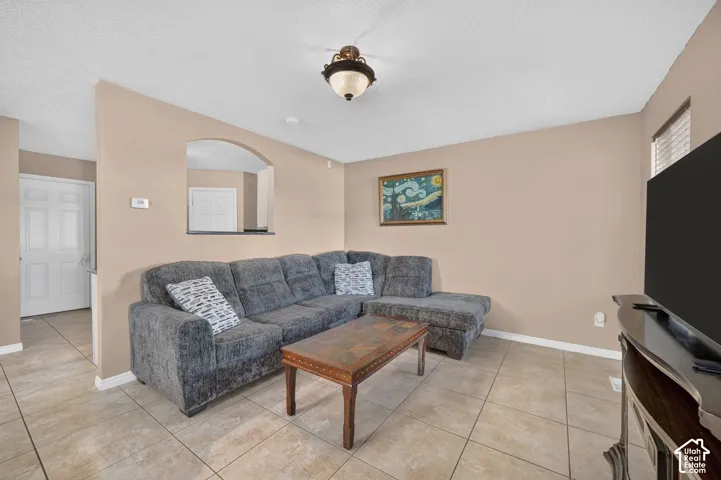 1758 E American Way #4, Eagle Mountain, Utah 84005