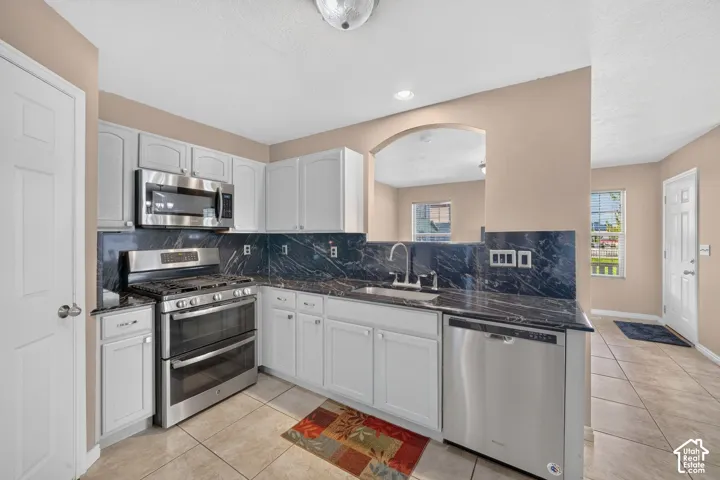 1758 E American Way #4, Eagle Mountain, Utah 84005