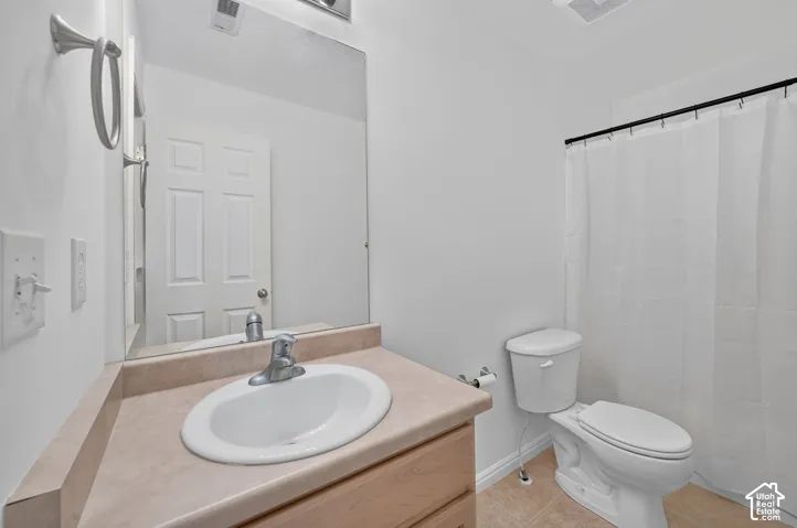 1758 E American Way #4, Eagle Mountain, Utah 84005