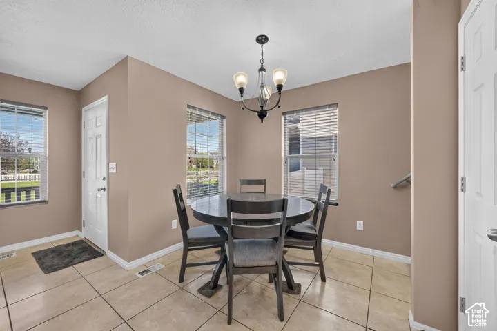 1758 E American Way #4, Eagle Mountain, Utah 84005