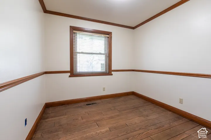 866 E 970 N, Orem, Utah 84097