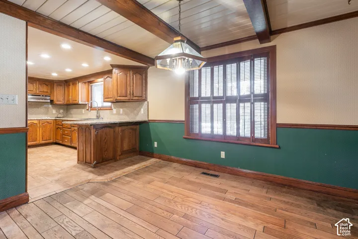 866 E 970 N, Orem, Utah 84097