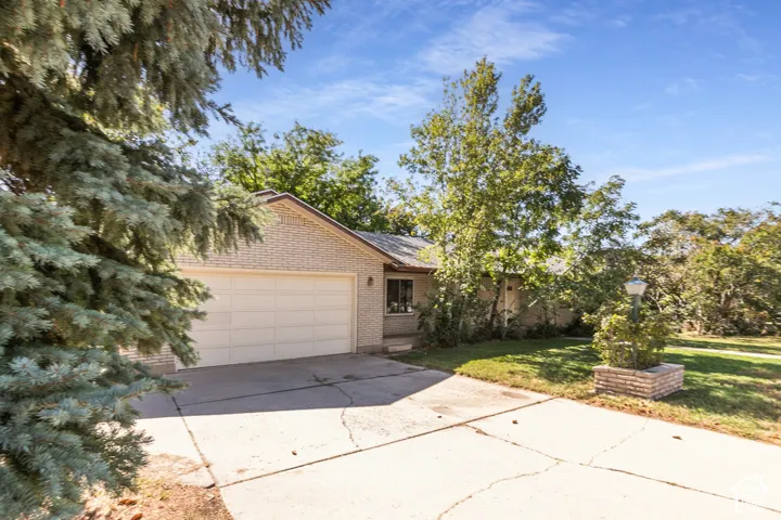 866 E 970 N, Orem, Utah 84097