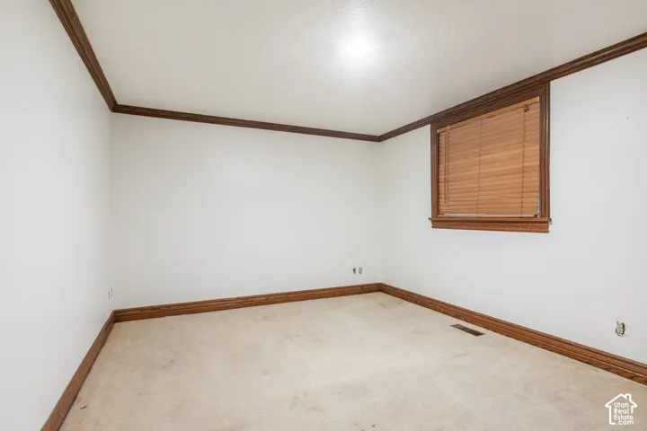 866 E 970 N, Orem, Utah 84097