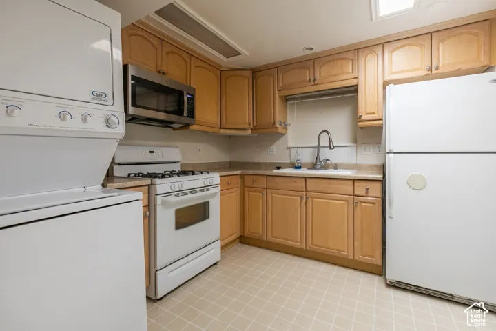 866 E 970 N, Orem, Utah 84097