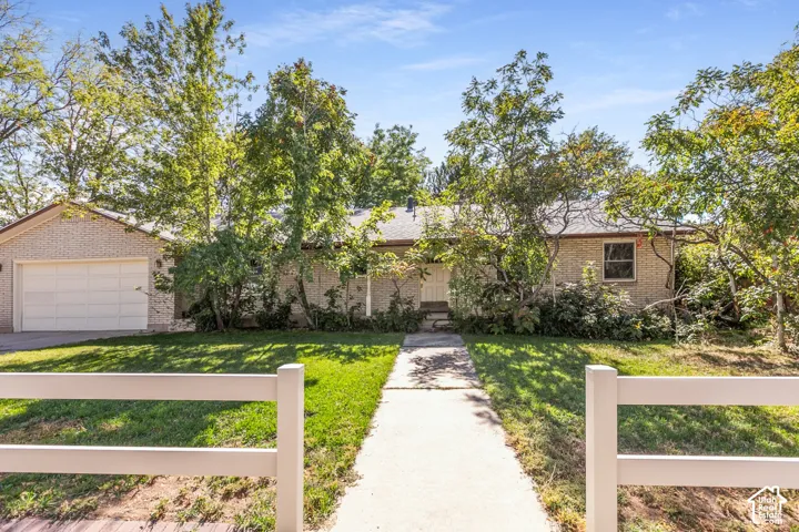 866 E 970 N, Orem, Utah 84097