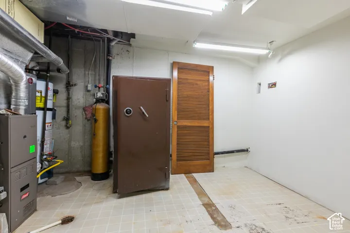 866 E 970 N, Orem, Utah 84097