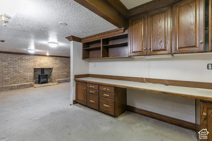 866 E 970 N, Orem, Utah 84097