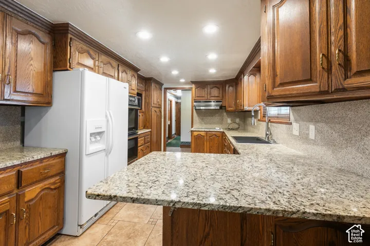 866 E 970 N, Orem, Utah 84097