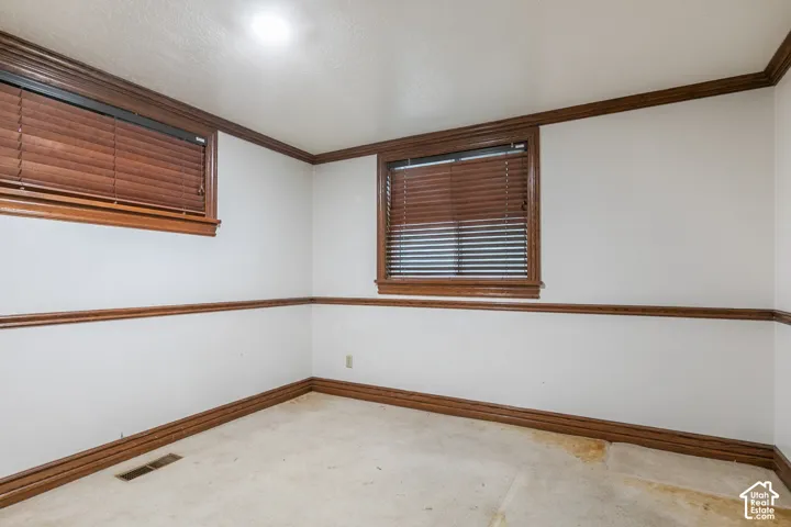 866 E 970 N, Orem, Utah 84097