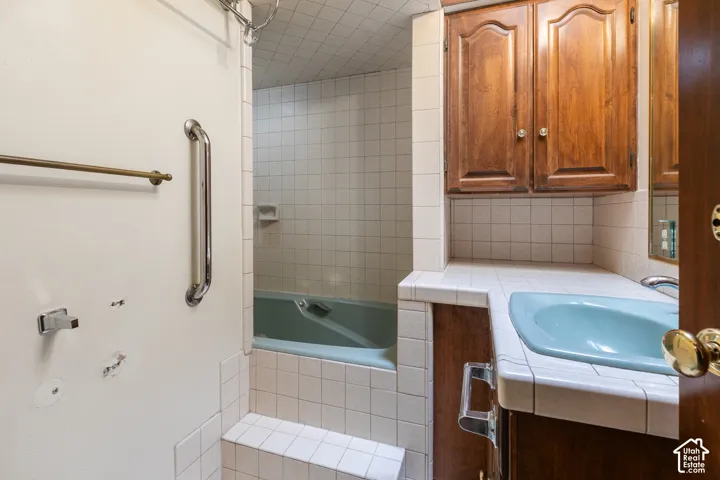 866 E 970 N, Orem, Utah 84097