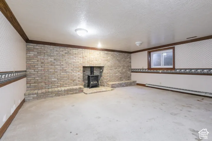 866 E 970 N, Orem, Utah 84097