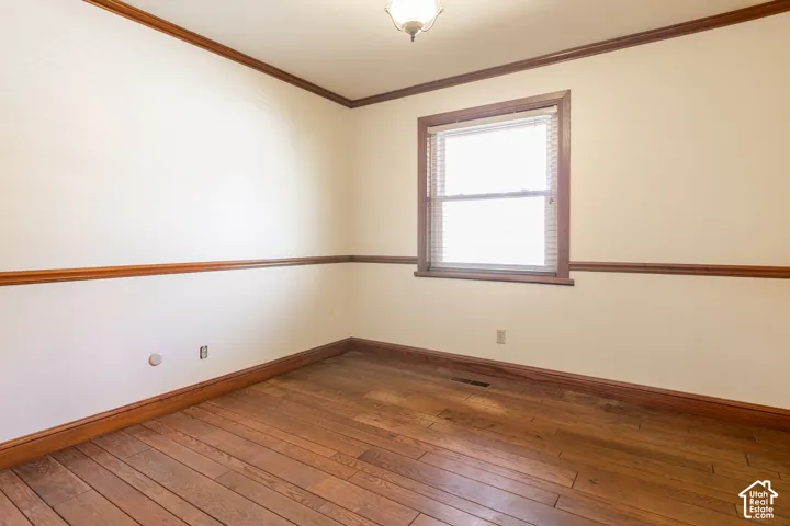 866 E 970 N, Orem, Utah 84097