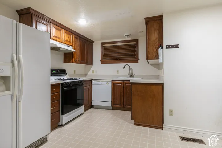 866 E 970 N, Orem, Utah 84097