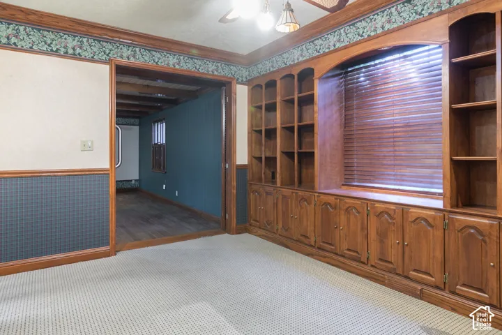 866 E 970 N, Orem, Utah 84097