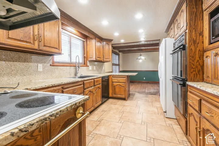 866 E 970 N, Orem, Utah 84097