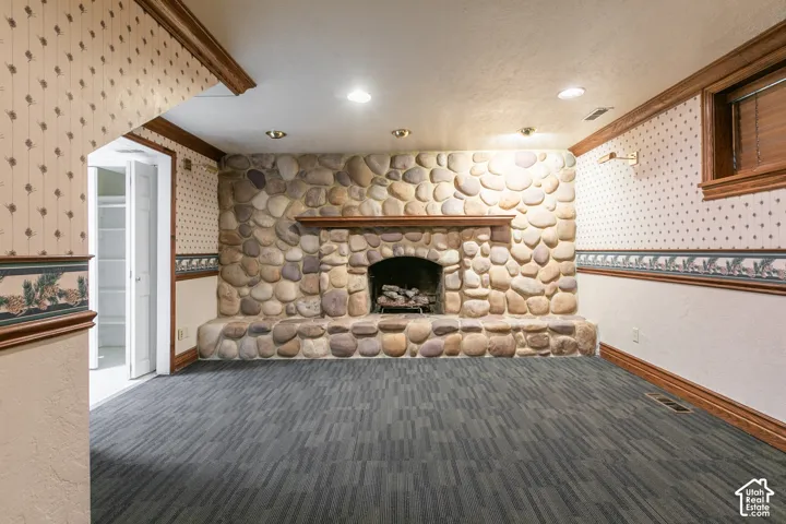 866 E 970 N, Orem, Utah 84097