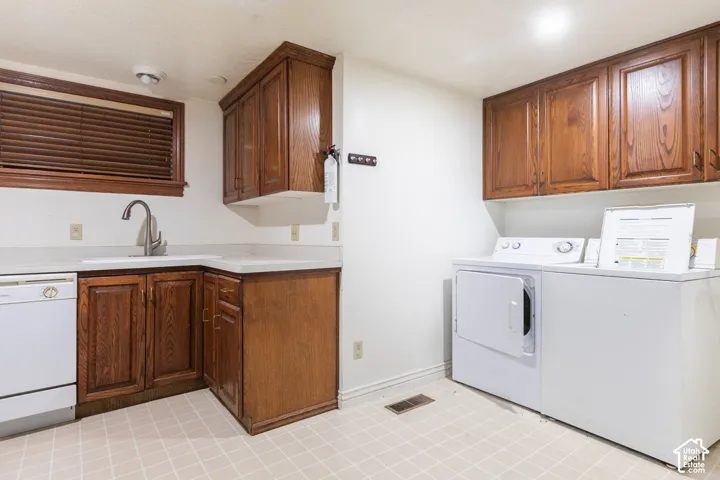866 E 970 N, Orem, Utah 84097