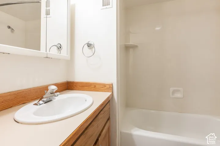 866 E 970 N, Orem, Utah 84097