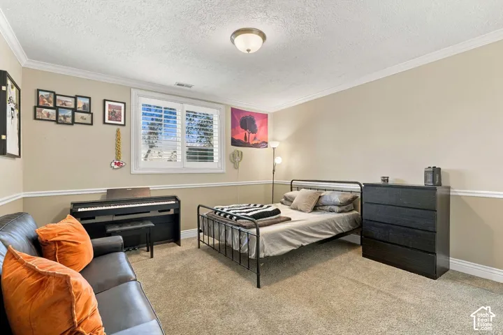 1656 E Red Tree, Draper, Utah 84020