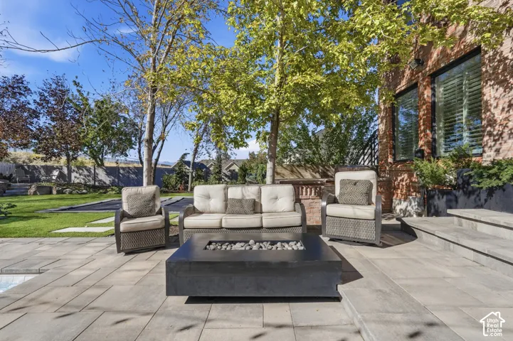 1656 E Red Tree, Draper, Utah 84020
