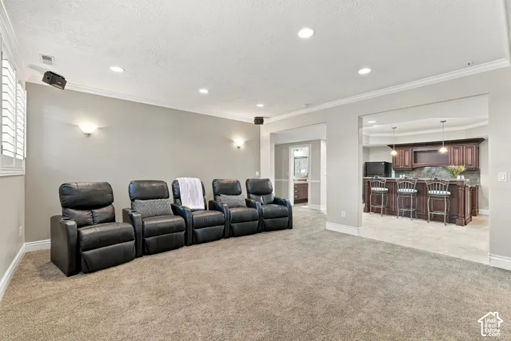 1656 E Red Tree, Draper, Utah 84020