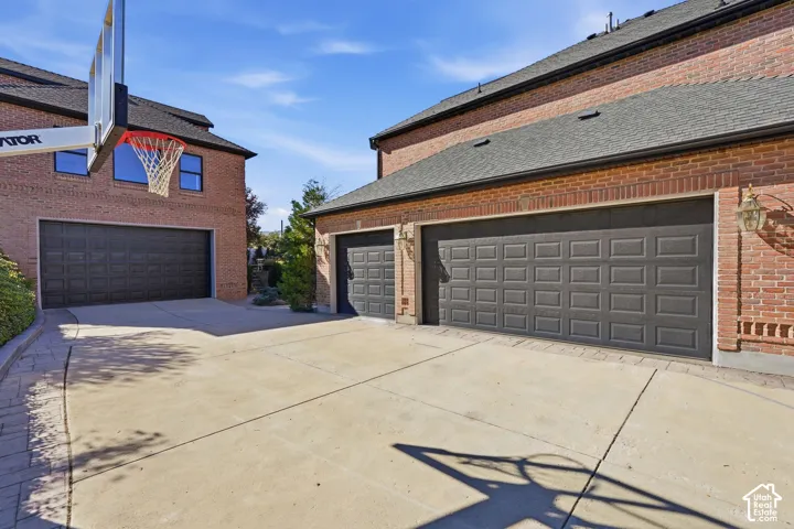 1656 E Red Tree, Draper, Utah 84020