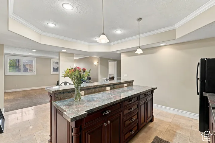 1656 E Red Tree, Draper, Utah 84020