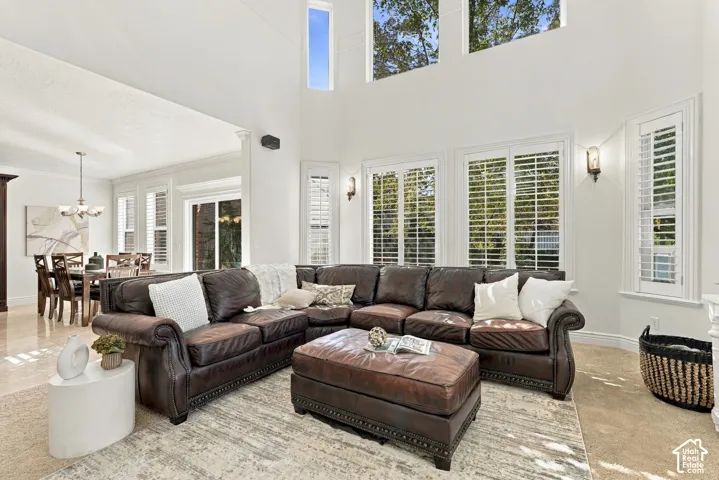 1656 E Red Tree, Draper, Utah 84020