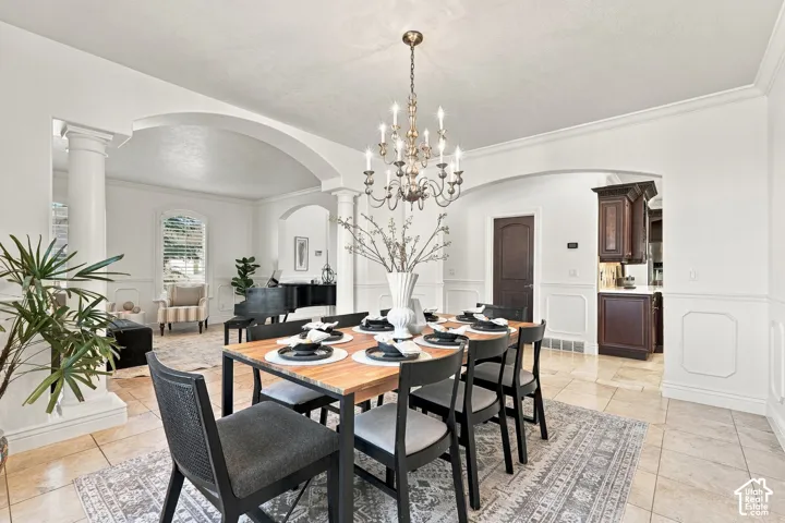 1656 E Red Tree, Draper, Utah 84020