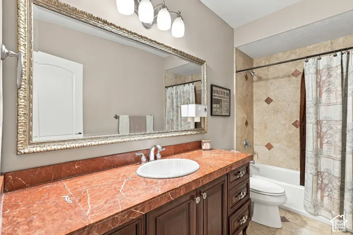 1656 E Red Tree, Draper, Utah 84020