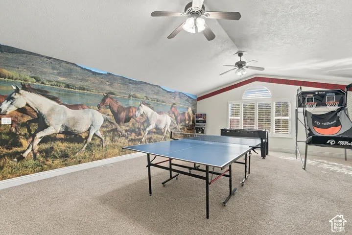 1656 E Red Tree, Draper, Utah 84020