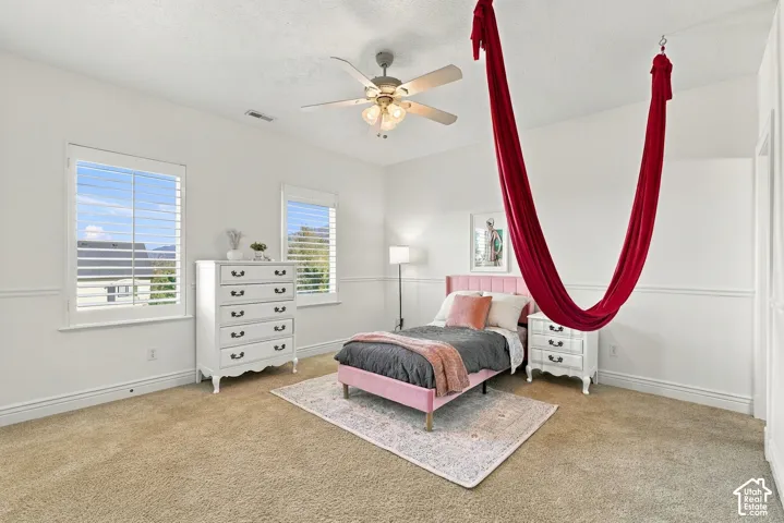 1656 E Red Tree, Draper, Utah 84020