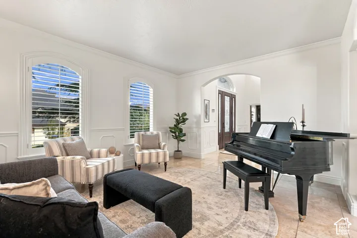 1656 E Red Tree, Draper, Utah 84020