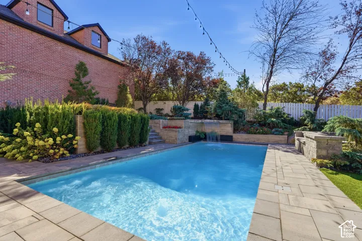 1656 E Red Tree, Draper, Utah 84020