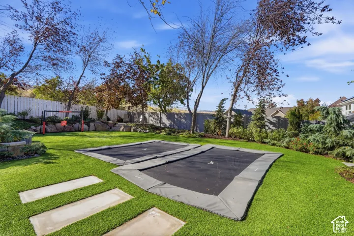 1656 E Red Tree, Draper, Utah 84020