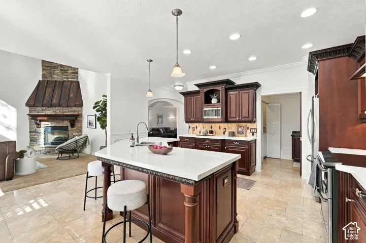1656 E Red Tree, Draper, Utah 84020