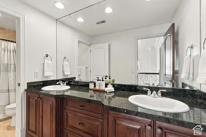 1656 E Red Tree, Draper, Utah 84020
