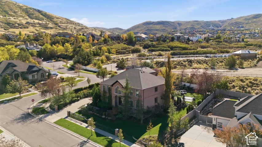 1656 E Red Tree, Draper, Utah 84020