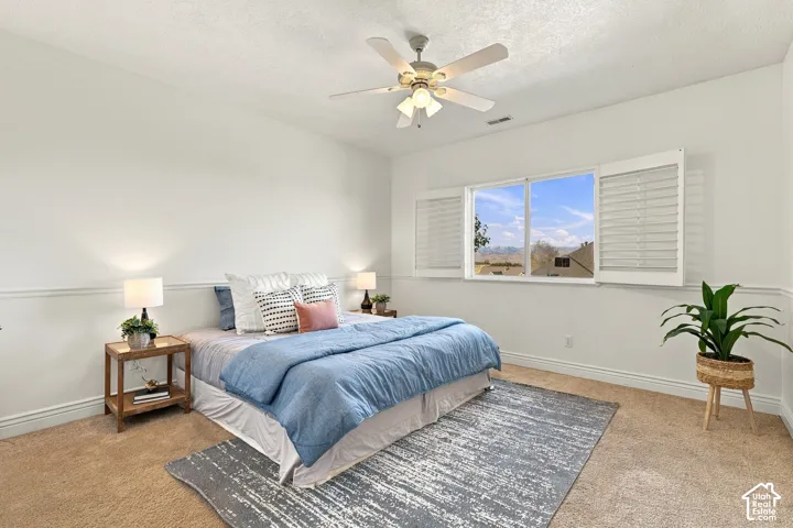 1656 E Red Tree, Draper, Utah 84020