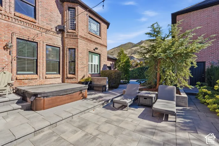 1656 E Red Tree, Draper, Utah 84020