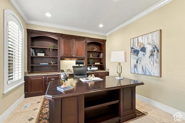 1656 E Red Tree, Draper, Utah 84020