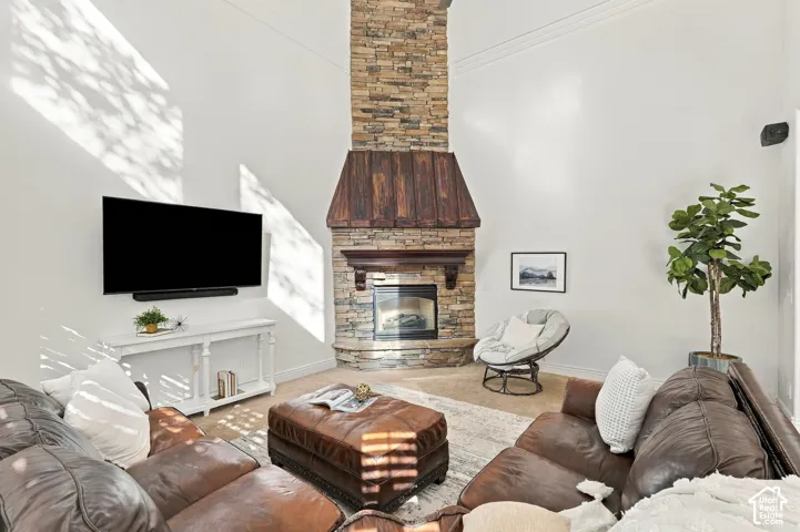 1656 E Red Tree, Draper, Utah 84020